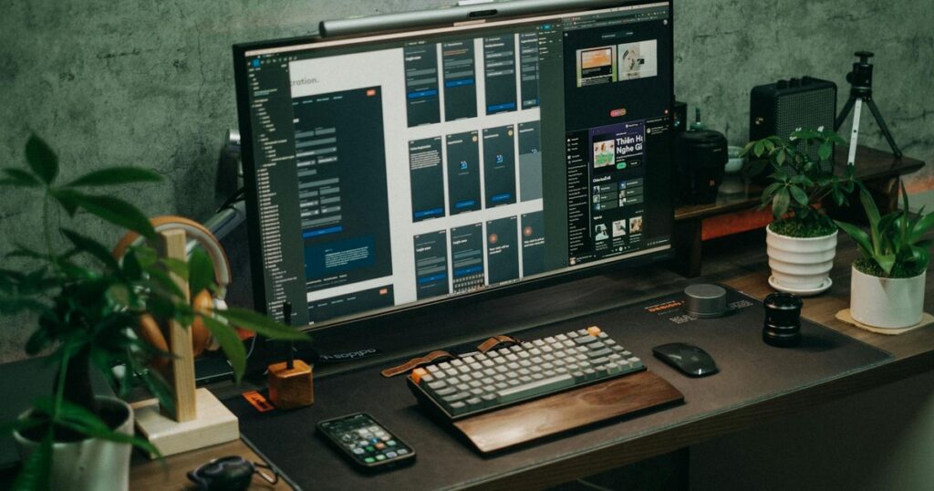 Apple Ends Mac Pro Line, Marking Shift in Professional Desktop Strategy