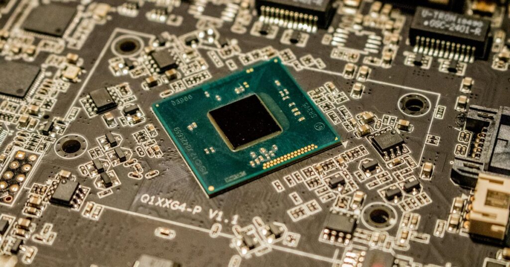 AMD’s 9950X3D2 Dual Edition Unifies Cache Across Dies, Boosting Gaming Performance by 10%