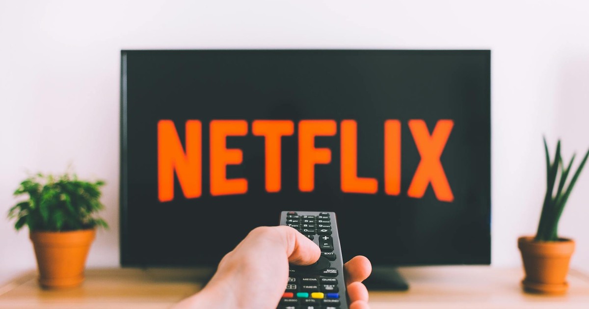 Netflix Implements Tier-Wide Price Increases, Citing Content and Feature Investments
