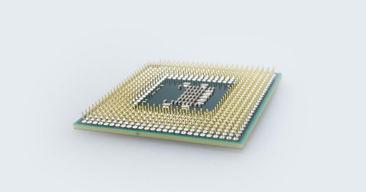 Intel’s Core Ultra 200S Plus CPUs Offer Strong Performance, But Market Conditions Undercut Value