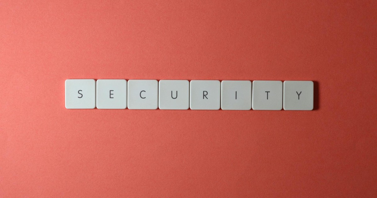 OpenClaw’s Critical Privilege Escalation Flaw Highlights Systemic AI Agent Security Risks