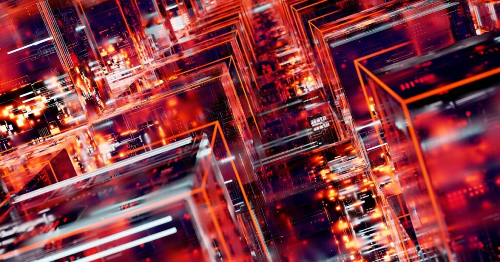 EU’s New AI Liability Directive Sets Strict Rules for Foundation Model Developers