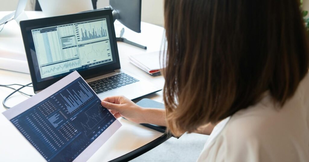 PwC Study Reveals AI Economic Gains Concentrated Among Top 20% of Companies