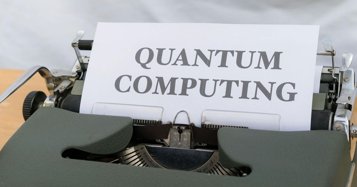 Quantum Breakthroughs Slash Resource Demands for Cracking Elliptic-Curve Encryption