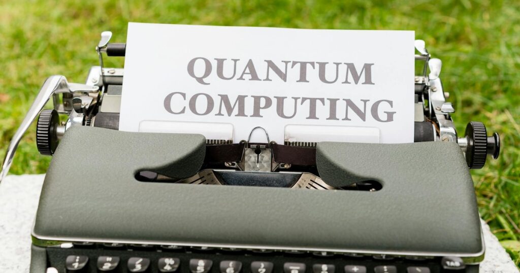 Google Accelerates Quantum Threat Timeline, Mandates PQC by 2029
