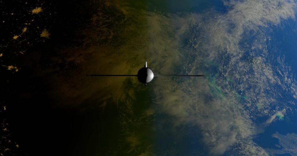 Artemis II Splashdown Marks Start of NASA’s Toughest Lunar Challenges