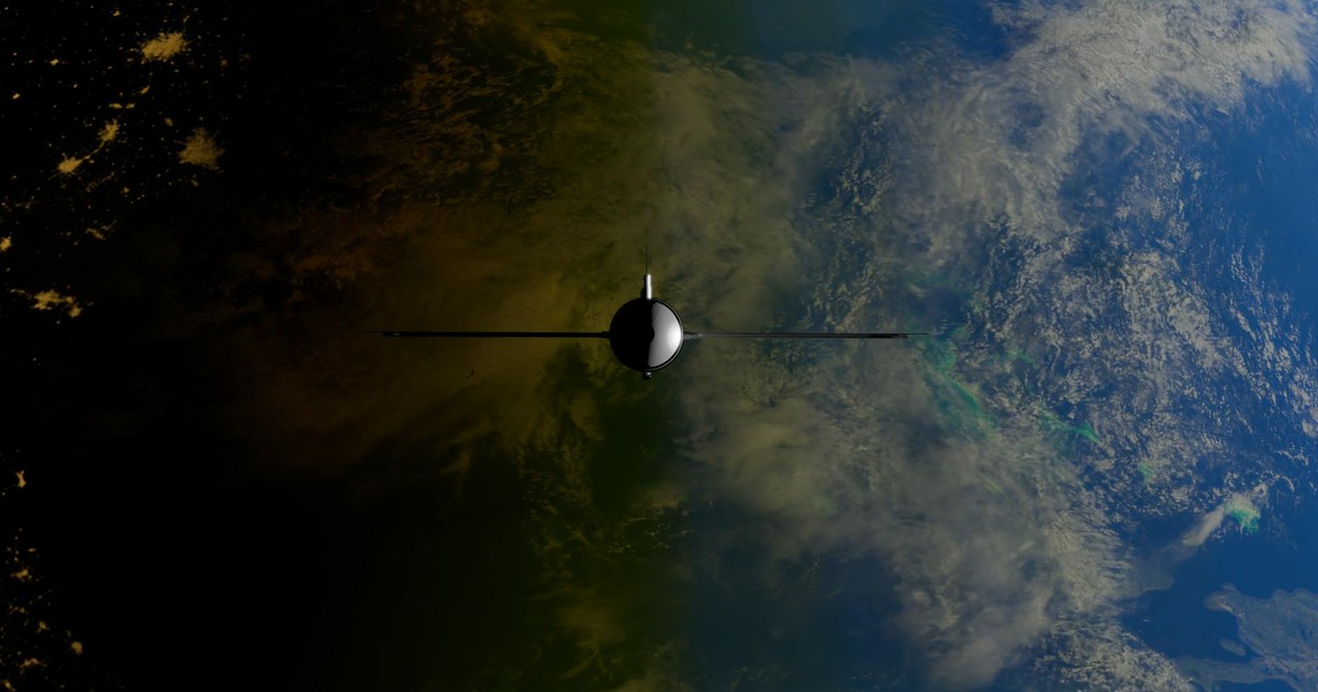 Artemis II Splashdown Marks Start of NASA’s Toughest Lunar Challenges