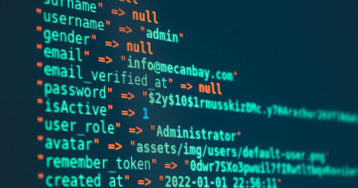 Trivy Vulnerability Scanner Compromised via Malicious Git Push in Supply Chain Attack