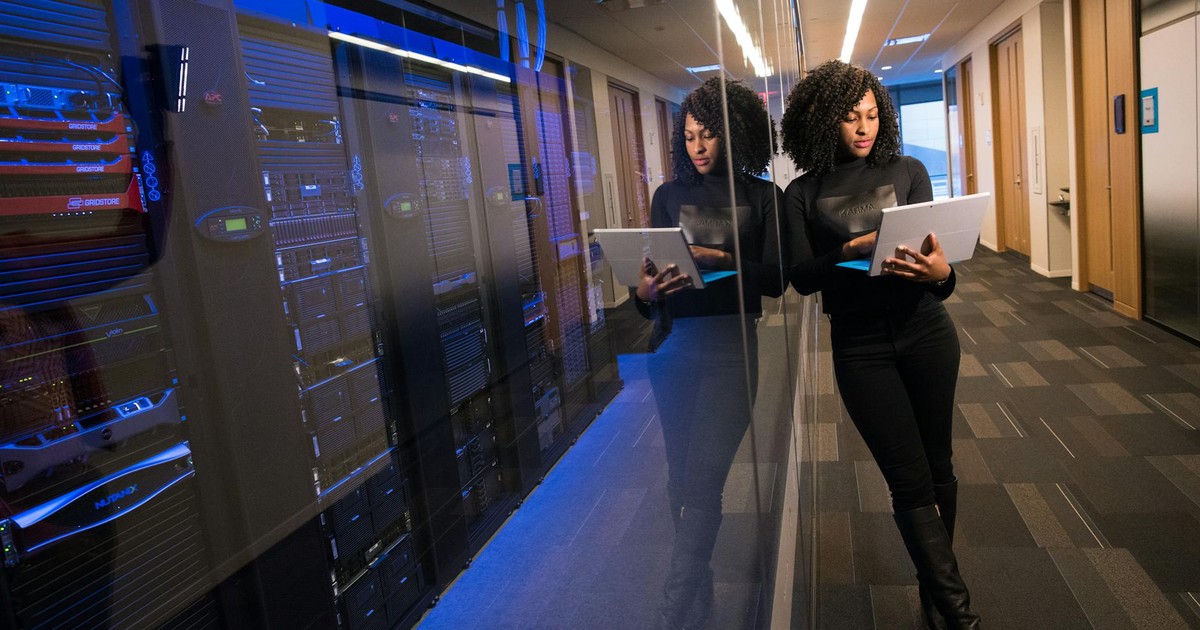 Broadcom’s VMware Partner Cuts Spark EU Antitrust Complaint from Cloud Providers