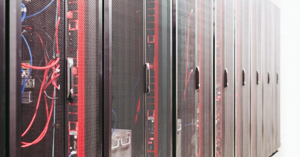 FedRAMP Approved Microsoft’s GCC High Despite Internal Security Warnings