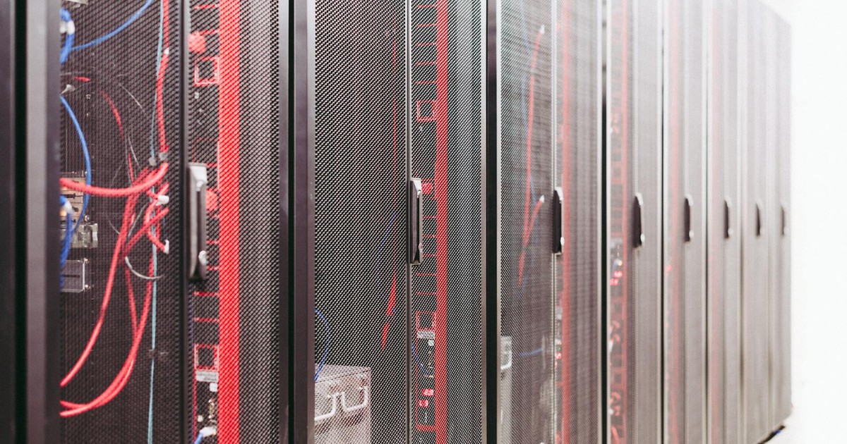 IP KVM Security Gaps Expose Networks to Physical-Level Breach Risks