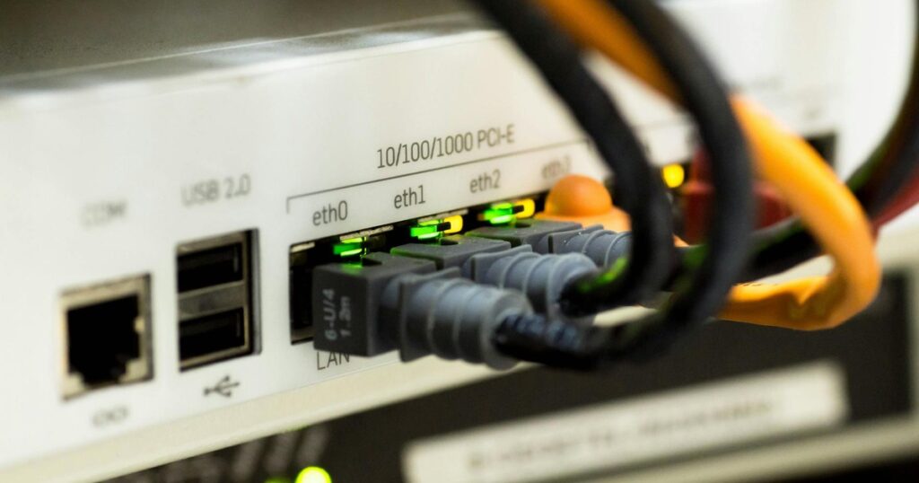 KadNap Botnet Infects 14,000 Routers with P2P Design to Evade Takedowns