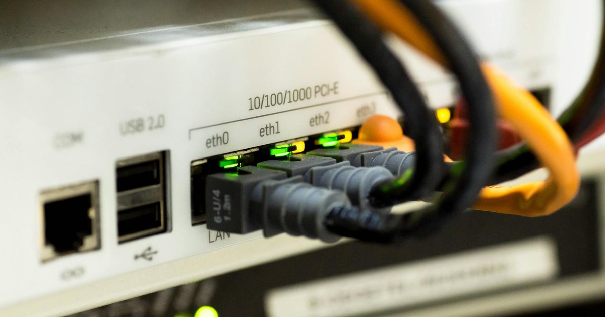 KadNap Botnet Infects 14,000 Routers with P2P Design to Evade Takedowns
