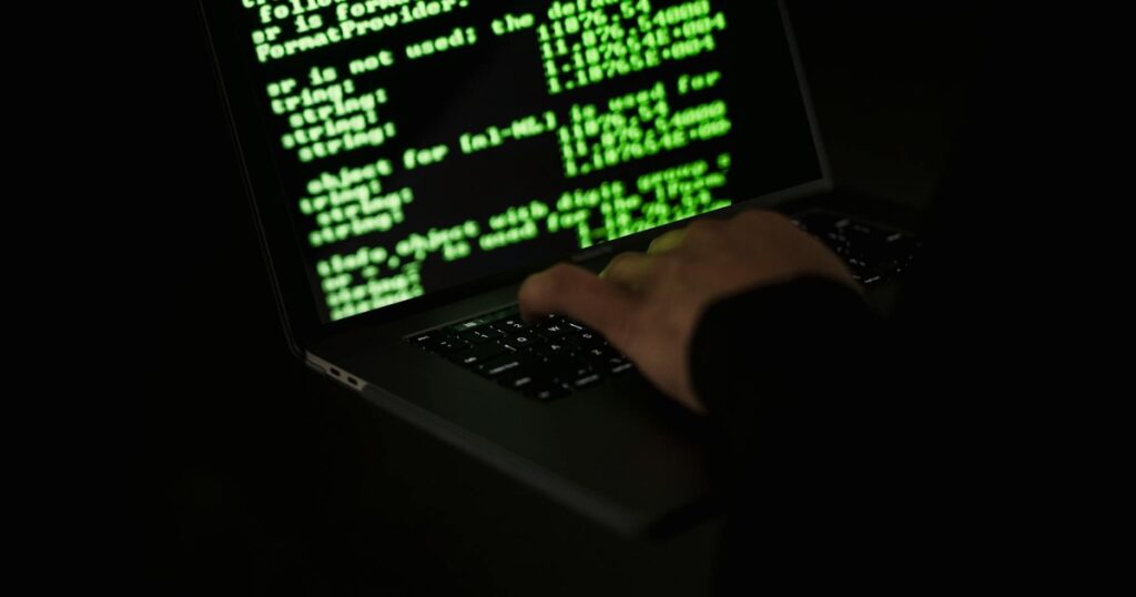 CISA Mandates Patches for iOS Flaws Exploited by Sophisticated Coruna Kit