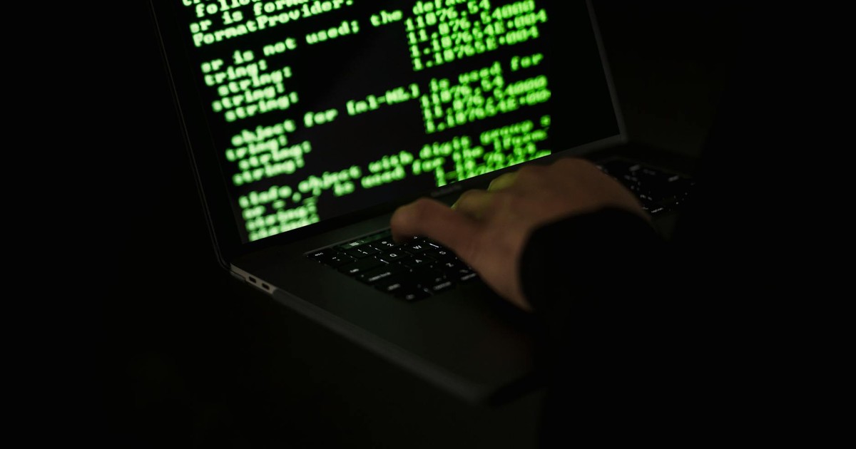 CISA Mandates Patches for iOS Flaws Exploited by Sophisticated Coruna Kit