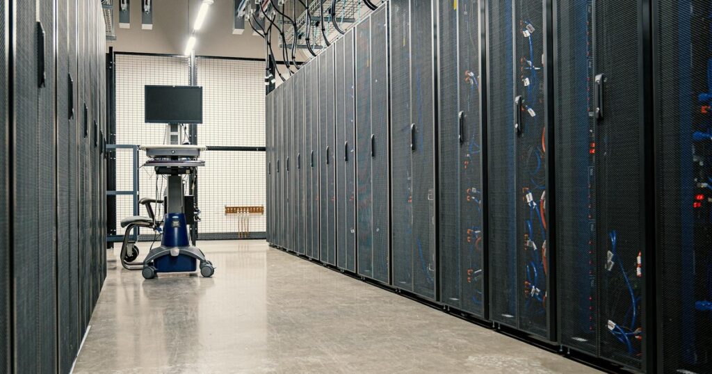 Amazon Outage Tied to Code Deployment, Peaks at 20,000 Reports