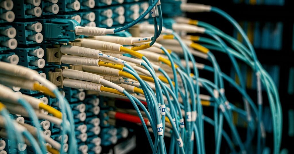 Accenture Acquires Ookla for $1.2B, Adding Network Performance Tools to AI and Edge Infrastructure Services