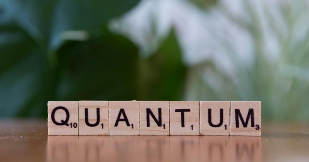 Google’s Quantum-Resistant HTTPS Plan Relies on Merkle Trees to Shrink Certificate Bloat