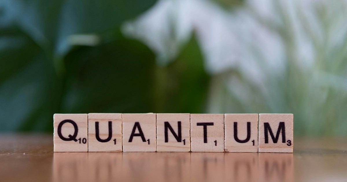 Google’s Quantum-Resistant HTTPS Plan Relies on Merkle Trees to Shrink Certificate Bloat