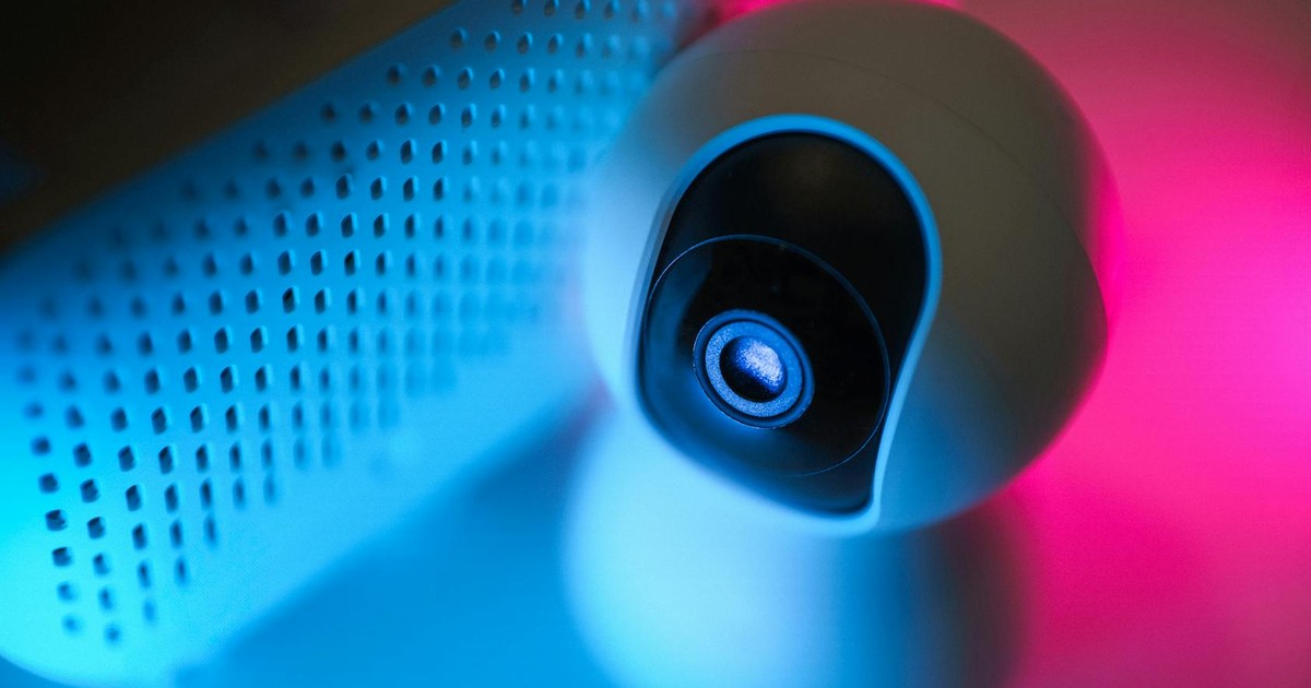 AirSnitch Attack Exposes Wi-Fi Client Isolation Flaw Across Major Router Brands