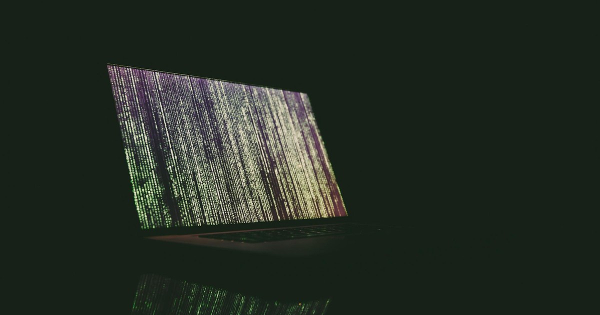 Zero-Knowledge Claims of Leading Password Managers Face New Cryptographic Scrutiny