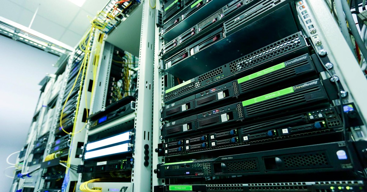 VMware’s Post-Broadcom Reality: Survey Reveals Persistent Cost and Lock-in Challenges