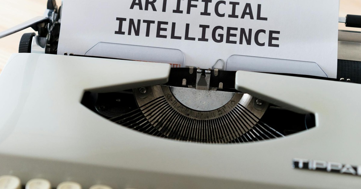 AI News Outlet Retracts Story on AI Agent’s Alleged Defamatory Publication