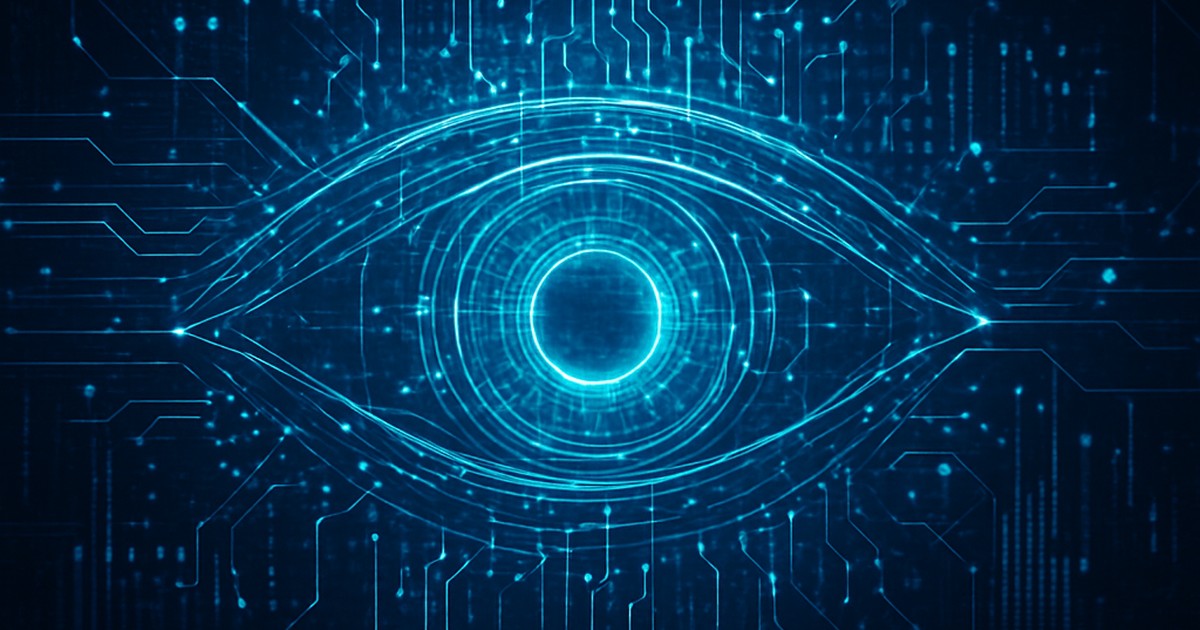 Anthropic Aims for $900 Billion Valuation in $50B Round, Poised to Surpass OpenAI
