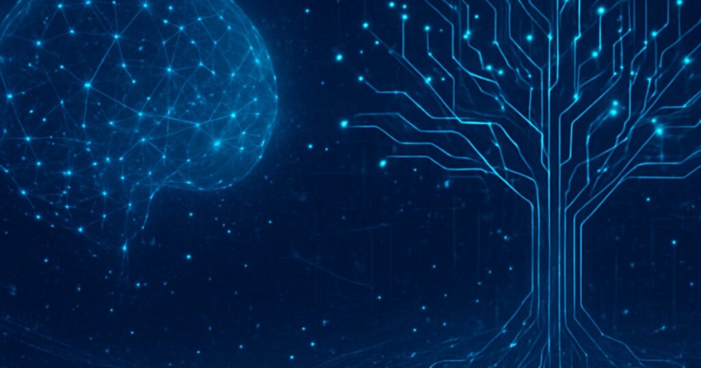 Anthropic’s ARR Eclipses OpenAI for the First Time — $30B vs $24B Annualized