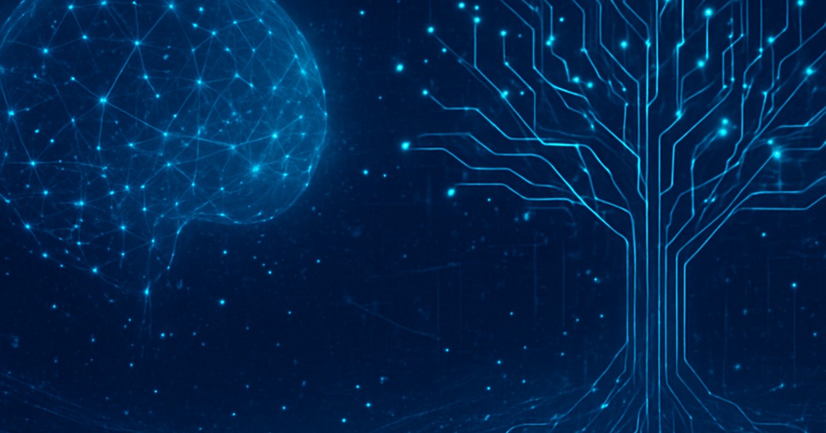 Anthropic’s ARR Eclipses OpenAI for the First Time — $30B vs $24B Annualized
