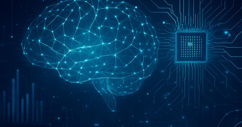 Anthropic’s Extraordinary Q1 2026: Revenue Surges 80x, ARR Hits $44B, Mega Funding Round Nears