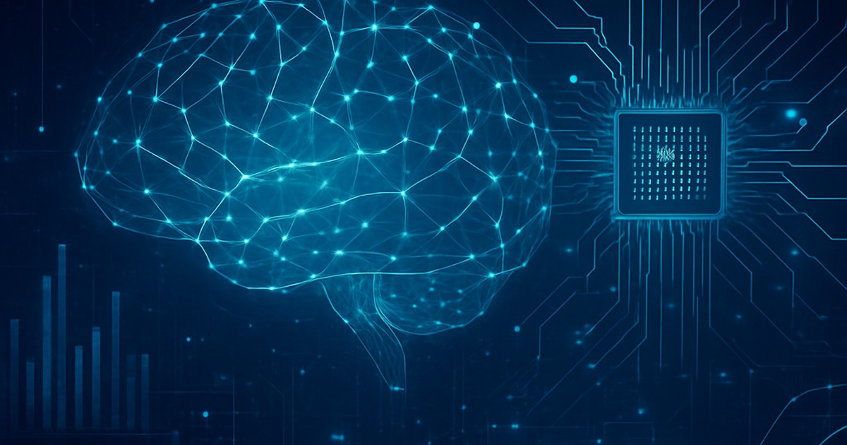 Anthropic’s Extraordinary Q1 2026: Revenue Surges 80x, ARR Hits $44B, Mega Funding Round Nears