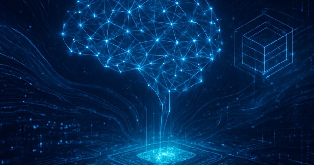 Meta Unveils Muse Spark as AI Capex Soars; Superintelligence Labs Targets Multimodal Reasoning
