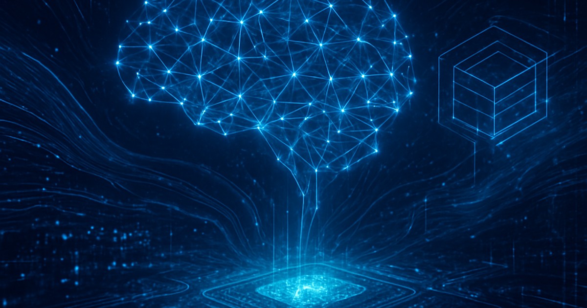 Meta Unveils Muse Spark as AI Capex Soars; Superintelligence Labs Targets Multimodal Reasoning