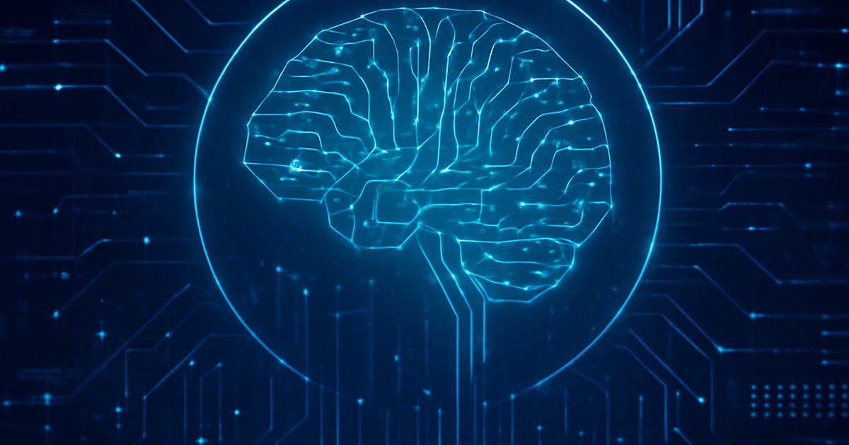 OpenAI Unveils $4B Deployment Arm, Acquires Tomoro to Boost Enterprise AI Adoption