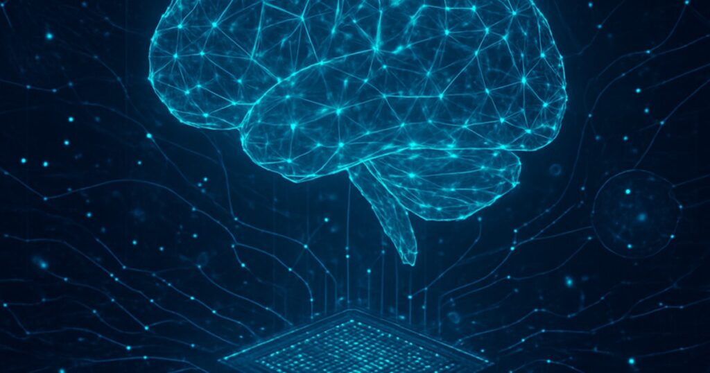 Pentagon Awards AI Contracts to Eight Firms; Anthropic Omitted Amid Policy Dispute