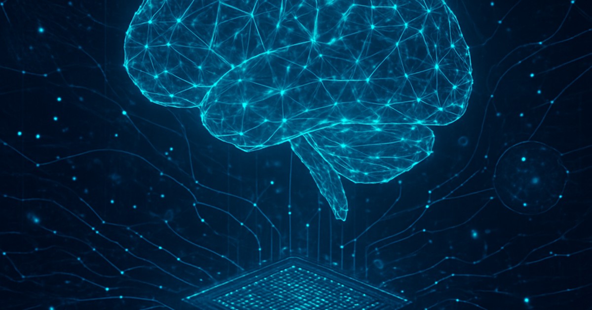 Pentagon Awards AI Contracts to Eight Firms; Anthropic Omitted Amid Policy Dispute