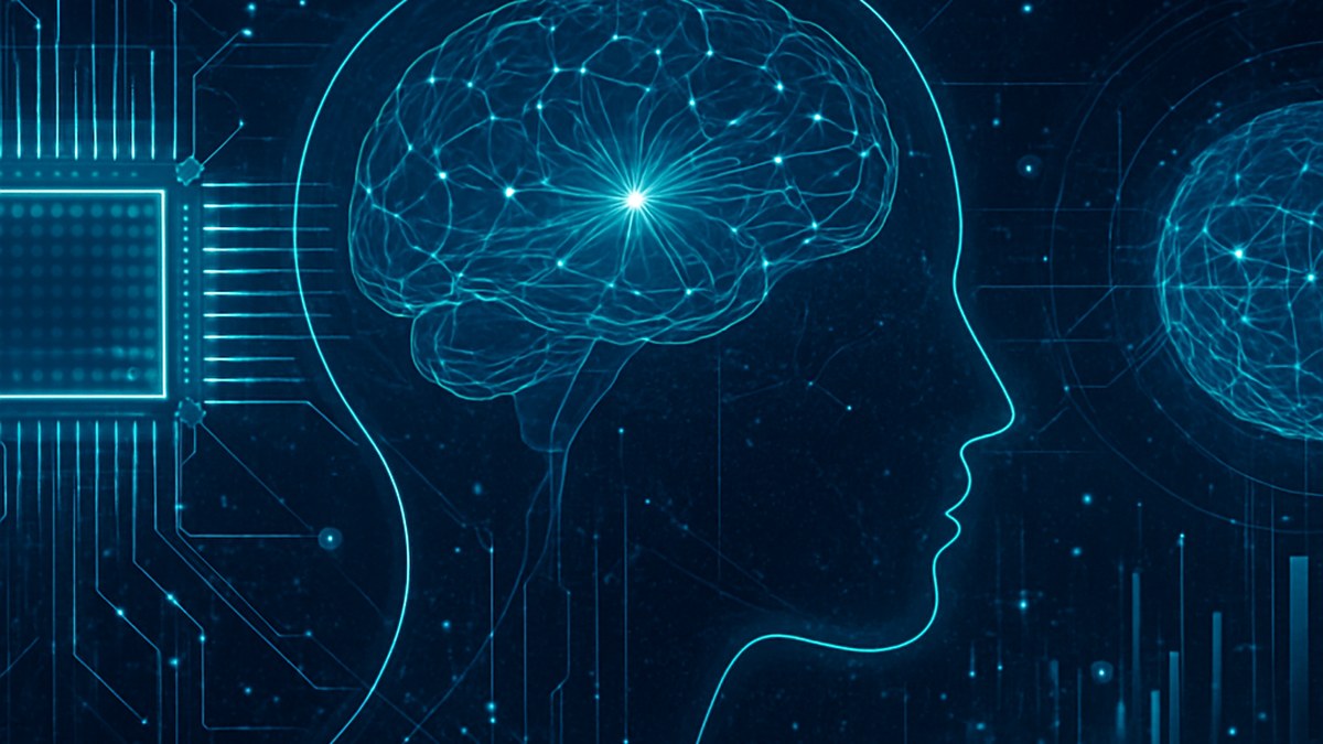 Anthropic Aims for $900 Billion Valuation in $50B Round, Poised to Surpass OpenAI — illustration