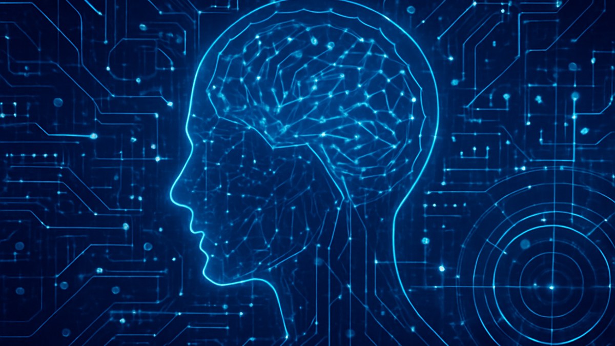 Anthropic Aims for $900 Billion Valuation in $50B Round, Poised to Surpass OpenAI — illustration