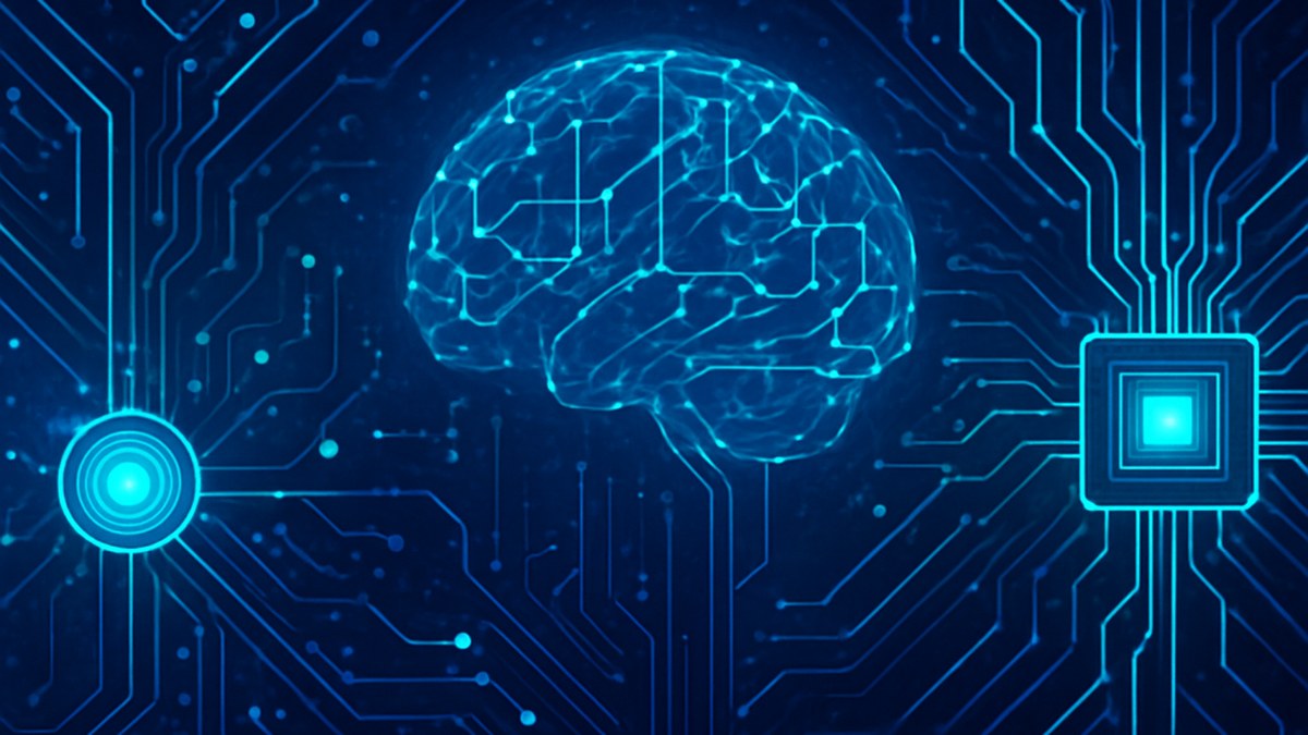 Anthropic's ARR Eclipses OpenAI for the First Time — $30B vs $24B Annualized — illustration