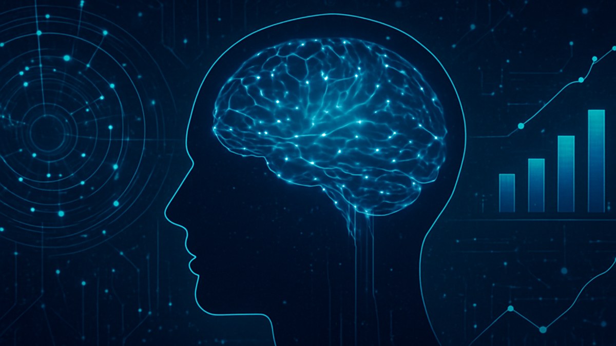 Anthropic's Extraordinary Q1 2026: Revenue Surges 80x, ARR Hits $44B, Mega Funding Round Nears — illustration