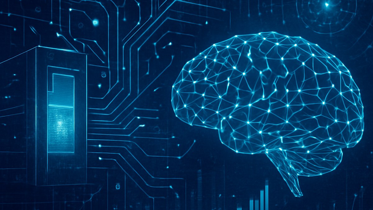 Anthropic's Extraordinary Q1 2026: Revenue Surges 80x, ARR Hits $44B, Mega Funding Round Nears — illustration