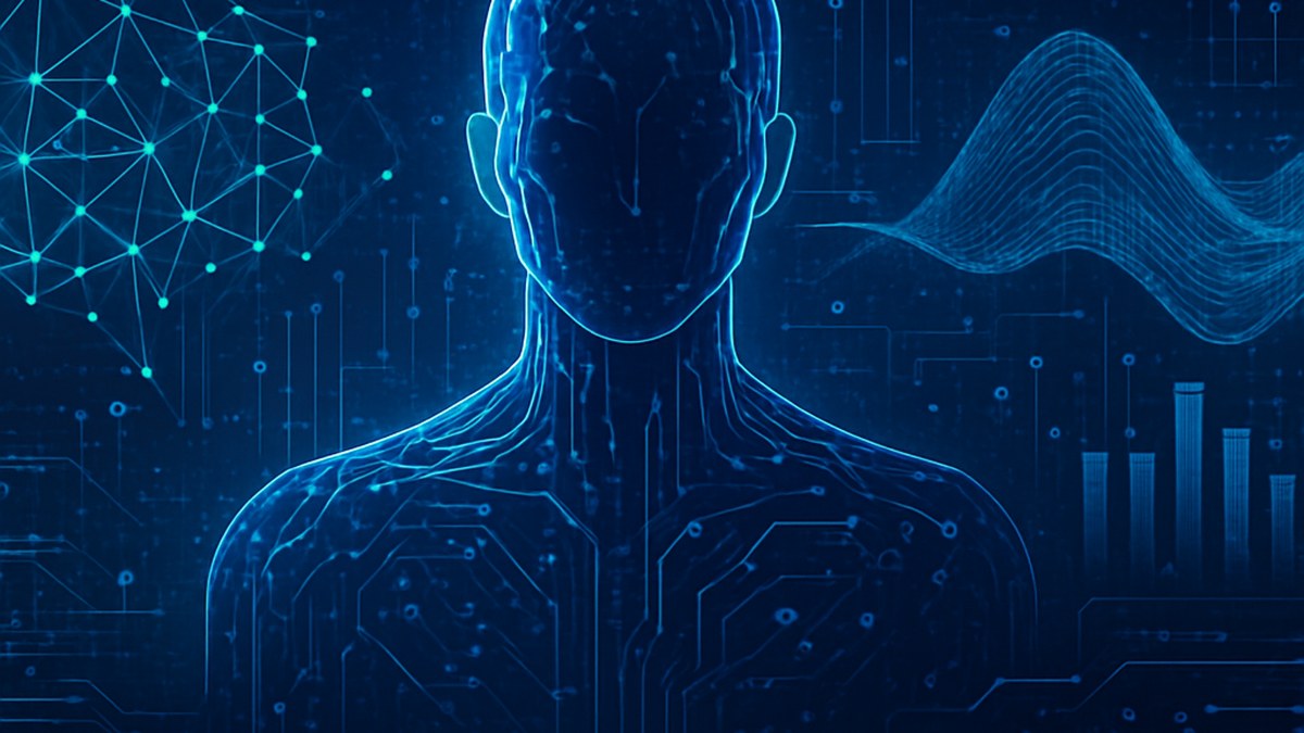 Meta Unveils Muse Spark as AI Capex Soars; Superintelligence Labs Targets Multimodal Reasoning — illustration