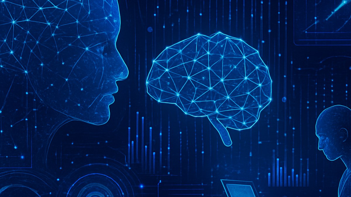Meta Unveils Muse Spark as AI Capex Soars; Superintelligence Labs Targets Multimodal Reasoning — illustration