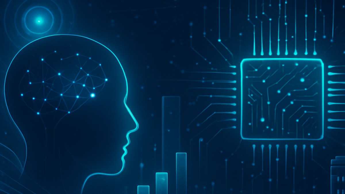 OpenAI Unveils $4B Deployment Arm, Acquires Tomoro to Boost Enterprise AI Adoption — illustration