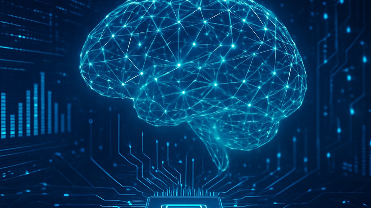 OpenAI Unveils $4B Deployment Arm, Acquires Tomoro to Boost Enterprise AI Adoption — illustration