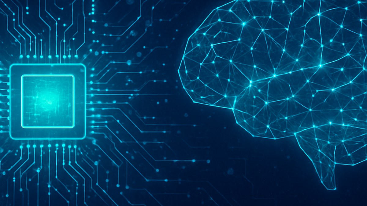 Pentagon Awards AI Contracts to Eight Firms; Anthropic Omitted Amid Policy Dispute — illustration