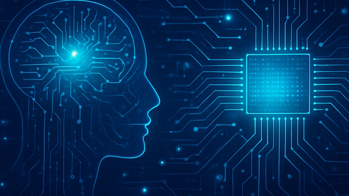 Pentagon Awards AI Contracts to Eight Firms; Anthropic Omitted Amid Policy Dispute — illustration